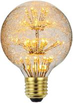 TIANFAN Led Vintage Lamp SNELLE GRATIS LEVERING, Huis en Inrichting, Minder dan 30 watt, Nieuw, E27 (groot), Verzenden