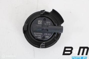 Druksensor LV of RV VW Golf 7 5Q0959354 beschikbaar voor biedingen