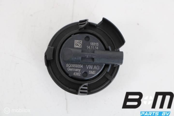 Druksensor LV of RV VW Golf 7 5Q0959354, Auto-onderdelen, Motor en Toebehoren, Gebruikt