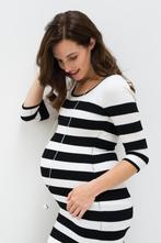 Zwangerschapsbola met ketting, nieuw!, Ophalen of Verzenden