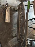 Leienhefboomschaar FREUND 800 mm, Ophalen, Zo goed als nieuw