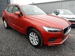 Volvo XC60 2.0 B4 195 pk Mild hybride ! 62000km ! (bj 2021), Auto's, 197 pk, 145 kW, Gebruikt, Euro 6