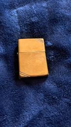 briquet Zippo vintage, Collections, Enlèvement ou Envoi, Briquet