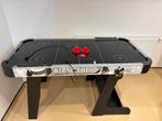 Airhockey tafel, Kinderen en Baby's, Ophalen, Zo goed als nieuw