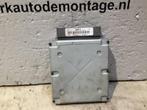 COMPUTER MOTOR Ford Focus 1 (2m5f-12a650-al), Auto-onderdelen, Gebruikt, Ford