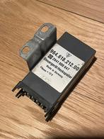 porsche 964 motorklep stuurdoos, Ophalen, Porsche