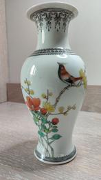 Vase chinois" très ancien ", Antiquités & Art, Enlèvement ou Envoi