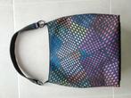 Handtas - Desigual - Nieuw, Ophalen, Nieuw, Handtas