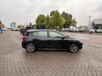 Ford Focus ST-LINE MHEV 125PK OC2885, Focus, Zwart, https://public.car-pass.be/vhr/dba83c66-4ed3-4c81-b282-334dbdddc9f2, Hybride Elektrisch/Benzine