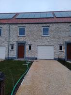 Woning te huur, Immo, Huizen te huur, Provincie Oost-Vlaanderen, Direct bij eigenaar, 3 kamers, Tussenwoning