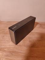 Sony SRS-X55 Bluetooth Speaker – Krachtig geluid, compact, Enlèvement ou Envoi, Utilisé, Autres types, Sony