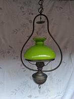 Luchter lampe belge in goede staat, Ophalen
