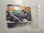 Lego 75209 Han Solo's Landspeeder, Ophalen of Verzenden, Zo goed als nieuw, Complete set, Lego