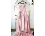 robe de gala jamais utilisée (neuve) petite taille (36/38), Vêtements | Femmes, Habits de circonstance, Enlèvement ou Envoi, Neuf