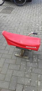 oldtimer onderdelen cross motto,cr,xt,ktm,kx,rm,enz, Motoren, Ophalen, Nieuw