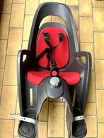 Hamax Caress C3 fietszitje voor kinderen–uitstekende staat, Achterzitje, Hamax, Ophalen, 15 t/m 25 kg