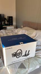 Moza racing R3 steering wheel pc, Informatique & Logiciels, Joysticks, Enlèvement, Comme neuf