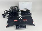Carrera DIGITAL 124/132 30352 Control Unit, Ophalen of Verzenden, Gebruikt, Carrera