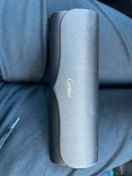 Vintage Cartier bril origineel, Enlèvement, Comme neuf, Lunettes