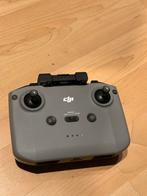 Dji mini 4k controller, Audio, Tv en Foto, Drones, Ophalen, Zo goed als nieuw
