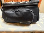 Fietstas New Looxs Sports Bagagedragertas, Fietsen en Brommers, Ophalen, Zo goed als nieuw, Newlooxs