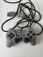 Manette playsation a repare ou piece, Ophalen of Verzenden, Zo goed als nieuw