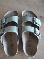 Nieuwe Birkenstock, Kleding | Dames, Ophalen