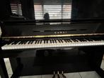 Piano Kawai, Musique & Instruments, Pianos, Noir, Brillant, Piano, Enlèvement