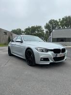 Bmw 330e M sport, Te koop, Alcantara, Benzine, Particulier