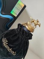 Blanton’s LMDW 2023 River Edition Barrel #19 - Stopper "O", Verzamelen, Wijnen, Overige gebieden, Overige typen, Nieuw, Ophalen of Verzenden