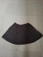 Jupe H&M noire taille 134 - 140, Enfants & Bébés, Vêtements enfant | Taille 140, Robe ou Jupe, Enlèvement ou Envoi, Comme neuf