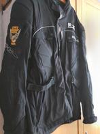 Veste moto Richa, Enlèvement ou Envoi