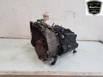 VERSNELLINGSBAK SCHAKEL Ford Fiesta 6 (JA8), Auto-onderdelen, Gebruikt, Ford