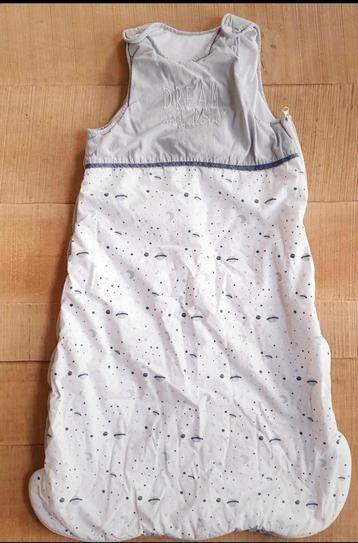 Gigoteuse Maison du monde Taille de 0 a 18 mois Prix 12 euro beschikbaar voor biedingen