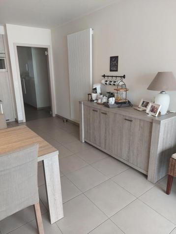 Buffetkast beschikbaar voor biedingen