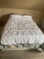 Ultra Soft 4-seizoenen Princessdekbed -140x200-cm, Huis en Inrichting, Slaapkamer | Bedden, Ophalen