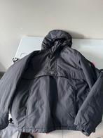 Pull & bear jas 13-14 jaar, Ophalen, Zo goed als nieuw