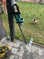 Heggenschaar, Ophalen, Zo goed als nieuw