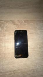 Iphone SE 2020, Ophalen, Zwart, IPhone SE (2020)