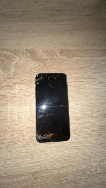 Iphone SE 2020 beschikbaar voor biedingen