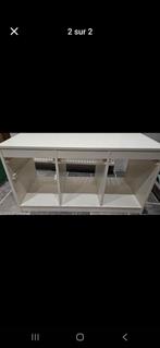 Meuble trofast, Huis en Inrichting, Ophalen, Zo goed als nieuw