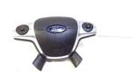 AIRBAG STUUR Ford Focus 3 Wagon (34063023A), Auto-onderdelen, Gebruikt, Ford