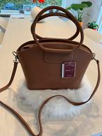 Handtas, Handtassen en Accessoires, Tassen | Damestassen, Ophalen, Nieuw, Handtas