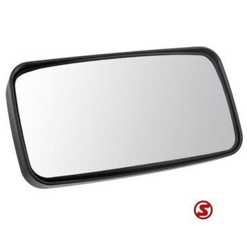 Side mirror renault - daf, Neuf