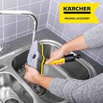 Kärcher | zachte wasborstel | Nieuw, Huis en Inrichting, Schoonmaakartikelen, -, Verzenden, -, Karcher