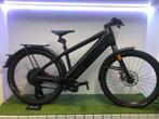 Stromer ST7 - NIEUW, Fietsen en Brommers, Elektrische fietsen, Ophalen, Nieuw, Stromer, 50 km per accu of meer