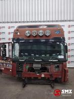 Occ Cabine compleet DAF XF95 SUPERXC, Gebruikt, DAF, Overige Auto-onderdelen