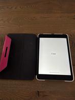 Ipad mini 2 - 16gb, Ophalen, Zo goed als nieuw, 16 GB