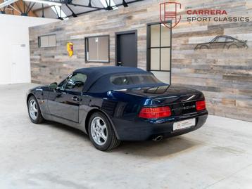 Porsche 968 3.0 Cabrio Manual / top condition