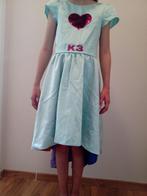 K3 jurk, Ophalen, Zo goed als nieuw, 146 t/m 152, Meisje